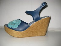 /album/a115-juan-carlos-165-sandalia-plastica-con-flor-/imagen-021-jpg2/